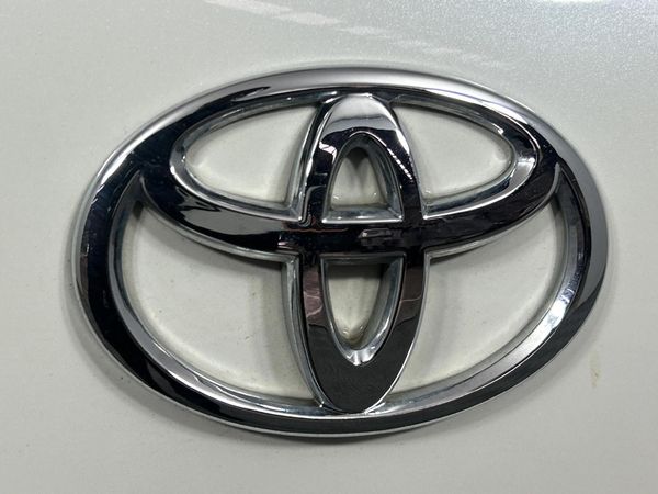 2024-Toyota-Starlet-15-XI image:11