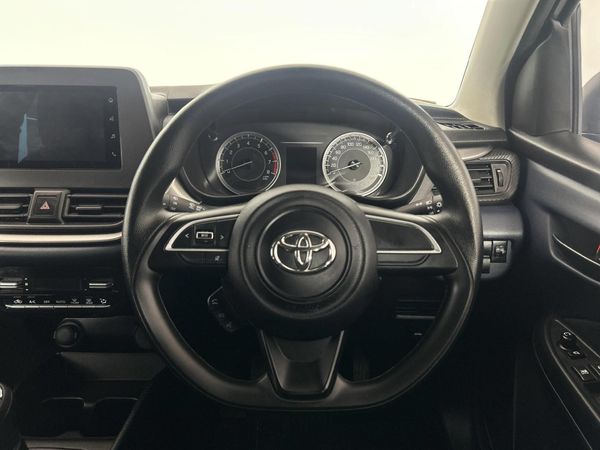 2024-Toyota-Starlet-15-XI image:12
