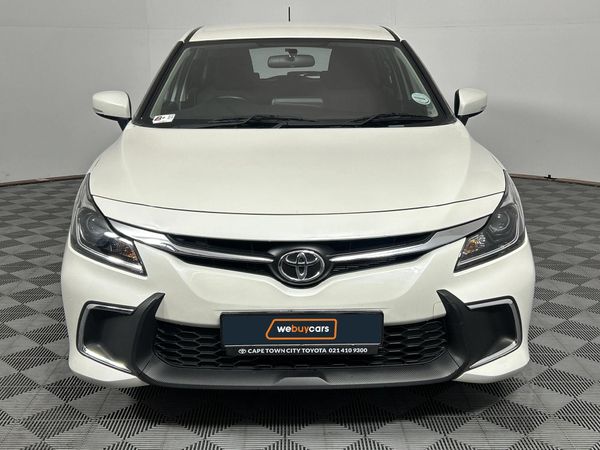 2024-Toyota-Starlet-15-XI image:15
