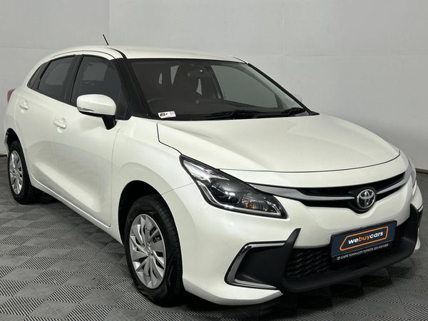 2024-Toyota-Starlet-15-XI image:16
