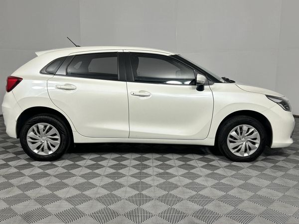 2024-Toyota-Starlet-15-XI image:17