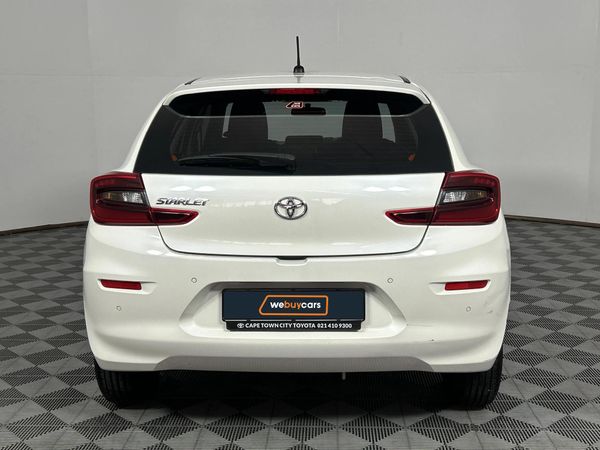 2024-Toyota-Starlet-15-XI image:18