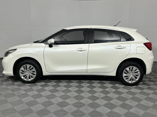 2024-Toyota-Starlet-15-XI image:19