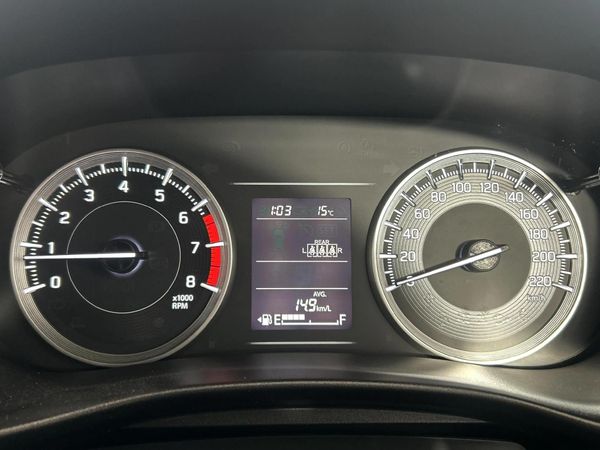2024-Toyota-Starlet-15-XI image:2