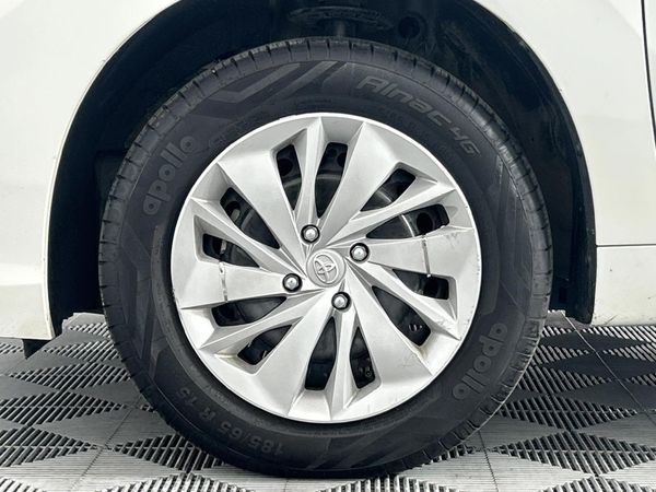 2024-Toyota-Starlet-15-XI image:4
