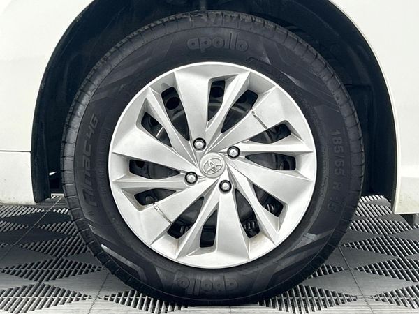 2024-Toyota-Starlet-15-XI image:5