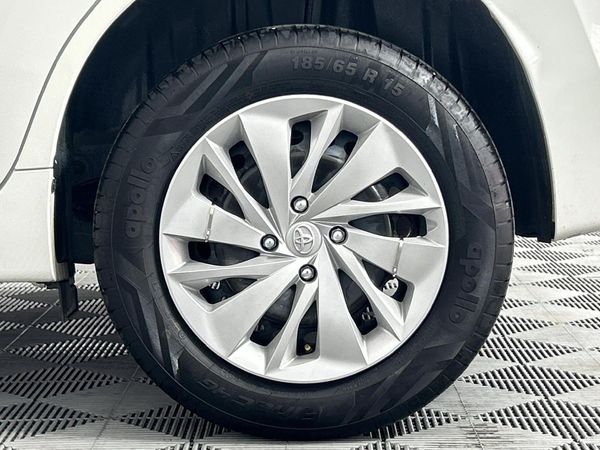 2024-Toyota-Starlet-15-XI image:6