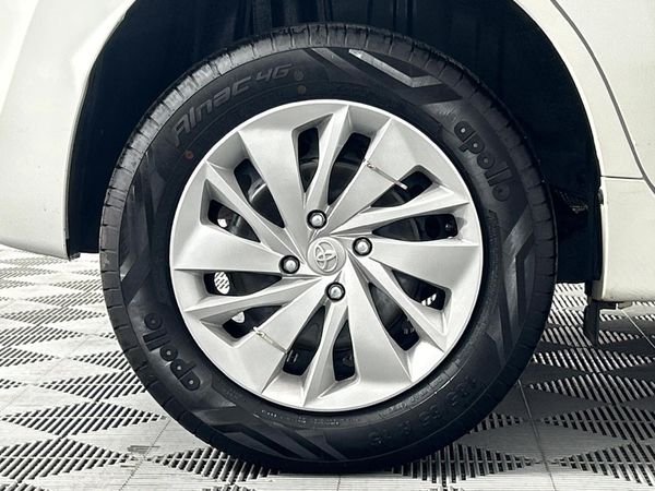 2024-Toyota-Starlet-15-XI image:7