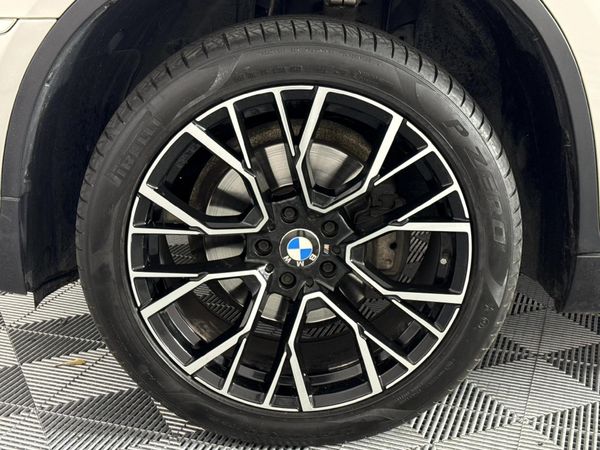 2010-BMW-X6-xDrive35i image:4