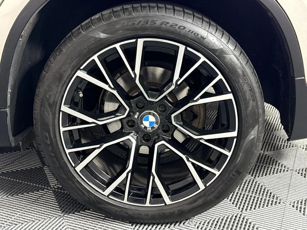 2010-BMW-X6-xDrive35i image:6