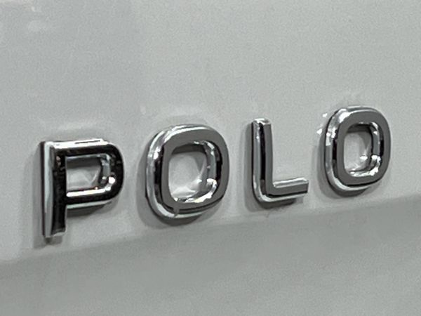 2023-Volkswagen-Polo-10-TSI-Life image:11