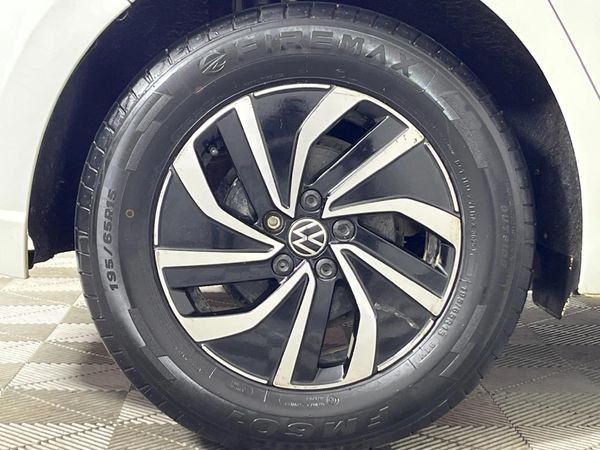 2023-Volkswagen-Polo-10-TSI-Life image:7