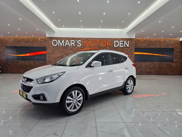 2014-Hyundai-ix35-20-Premium image:2