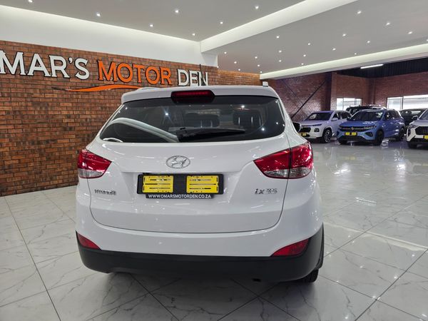 2014-Hyundai-ix35-20-Premium image:4