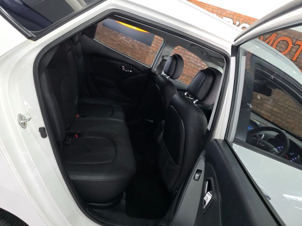2014-Hyundai-ix35-20-Premium image:7