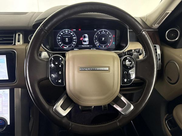 2019-Land-Rover-Range-Rover-50-V8-SC-Autobiography image:10