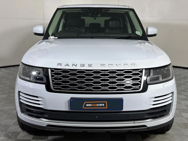 2019-Land-Rover-Range-Rover-50-V8-SC-Autobiography image:13