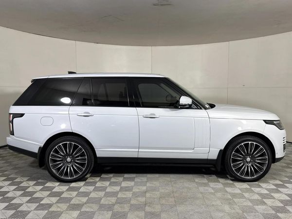 2019-Land-Rover-Range-Rover-50-V8-SC-Autobiography image:15