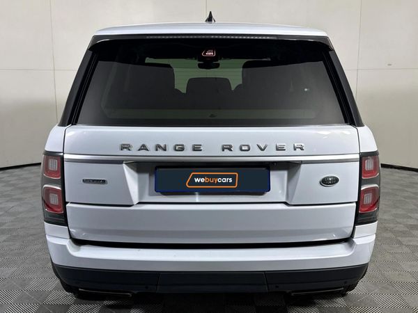 2019-Land-Rover-Range-Rover-50-V8-SC-Autobiography image:16