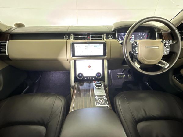 2019-Land-Rover-Range-Rover-50-V8-SC-Autobiography image:1