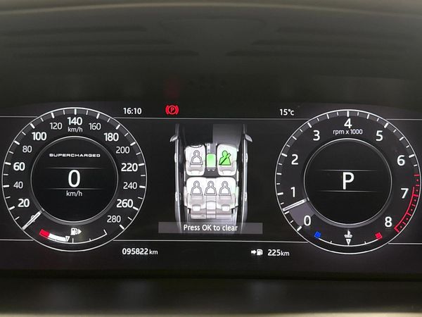 2019-Land-Rover-Range-Rover-50-V8-SC-Autobiography image:2