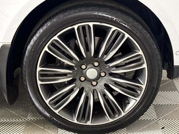 2019-Land-Rover-Range-Rover-50-V8-SC-Autobiography image:4