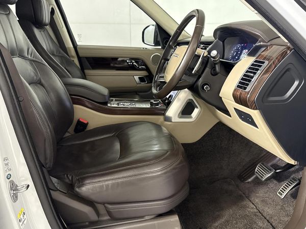 2019-Land-Rover-Range-Rover-50-V8-SC-Autobiography image:8