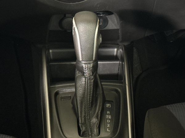 2021-Toyota-Starlet-14-XR-Auto image:10