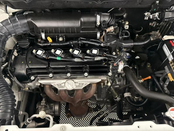 2021-Toyota-Starlet-14-XR-Auto image:12