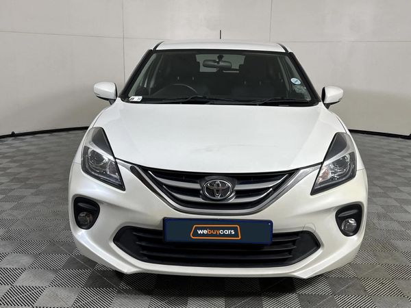 2021-Toyota-Starlet-14-XR-Auto image:14