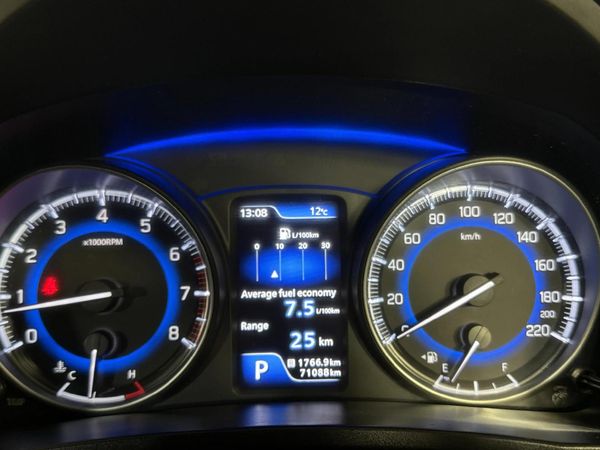 2021-Toyota-Starlet-14-XR-Auto image:2
