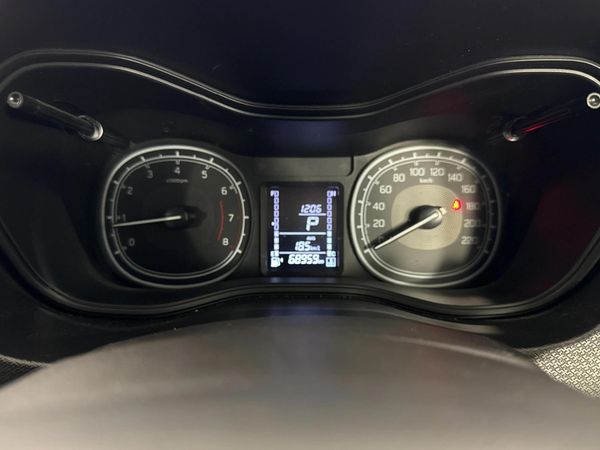 2022-Suzuki-Vitara-Brezza-15-GL-S-Edition-Auto image:2