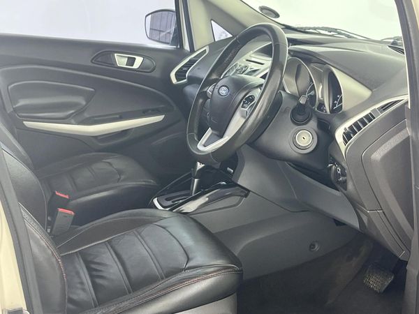 2016-Ford-EcoSport-15-TiVCT-Titanium-Auto image:9