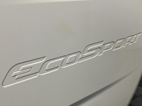 2016-Ford-EcoSport-15-TiVCT-Titanium-Auto image:11