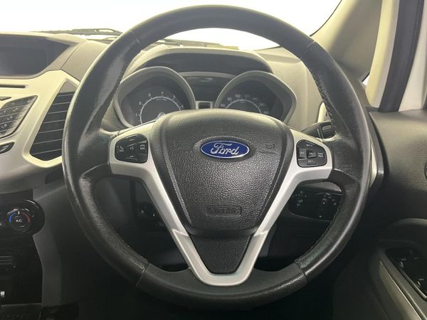 2016-Ford-EcoSport-15-TiVCT-Titanium-Auto image:12