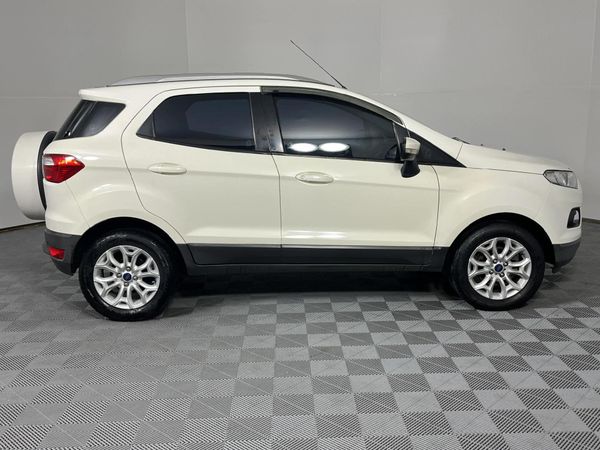 2016-Ford-EcoSport-15-TiVCT-Titanium-Auto image:17