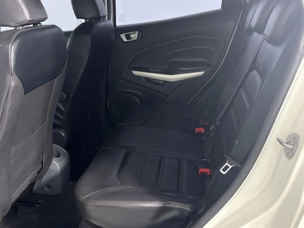 2016-Ford-EcoSport-15-TiVCT-Titanium-Auto image:3