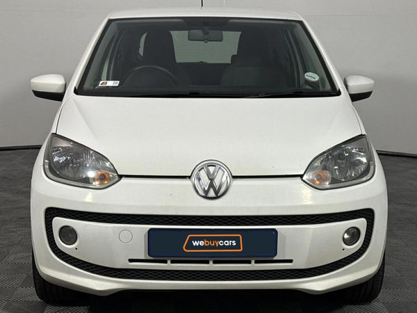 2015-Volkswagen-Up-Move-Up-10-3-dr image:11