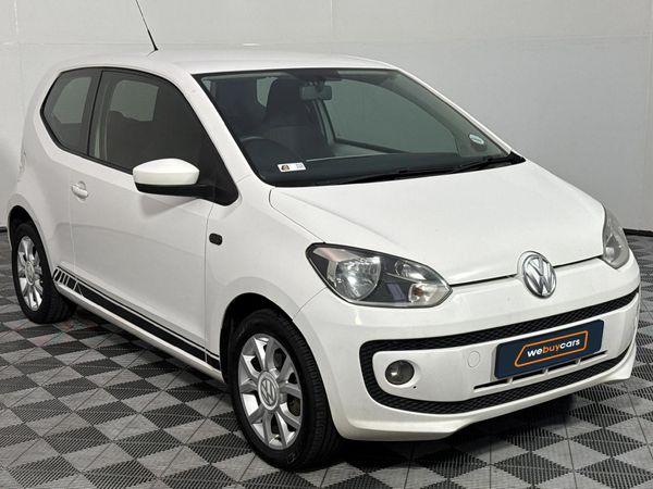 2015-Volkswagen-Up-Move-Up-10-3-dr image:12