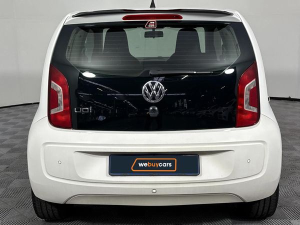2015-Volkswagen-Up-Move-Up-10-3-dr image:14