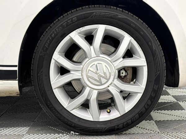 2015-Volkswagen-Up-Move-Up-10-3-dr image:2