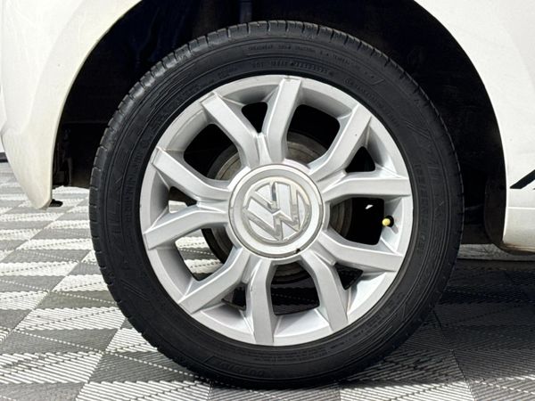 2015-Volkswagen-Up-Move-Up-10-3-dr image:5