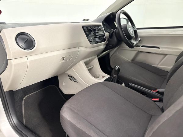 2015-Volkswagen-Up-Move-Up-10-3-dr image:6