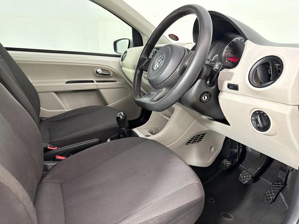 2015-Volkswagen-Up-Move-Up-10-3-dr image:7