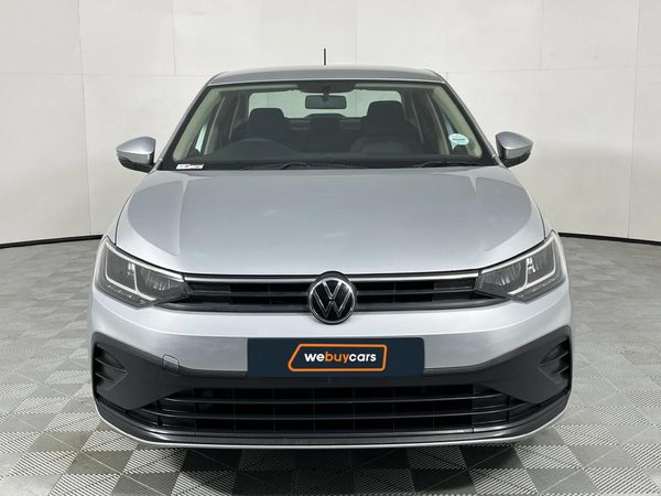2022-Volkswagen-Polo-Classic-16-Life image:12