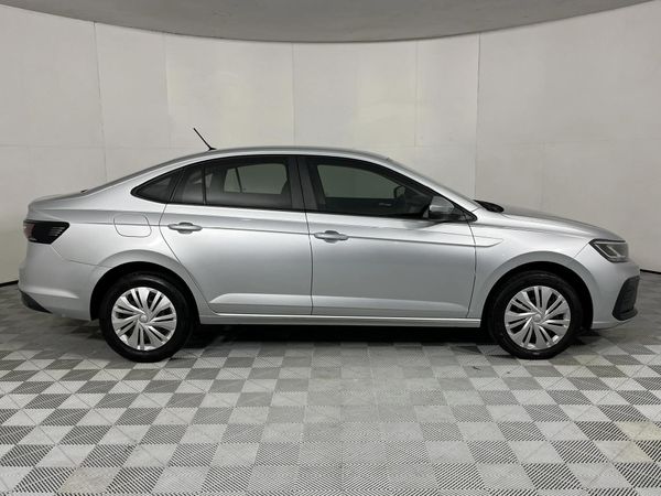 2022-Volkswagen-Polo-Classic-16-Life image:14