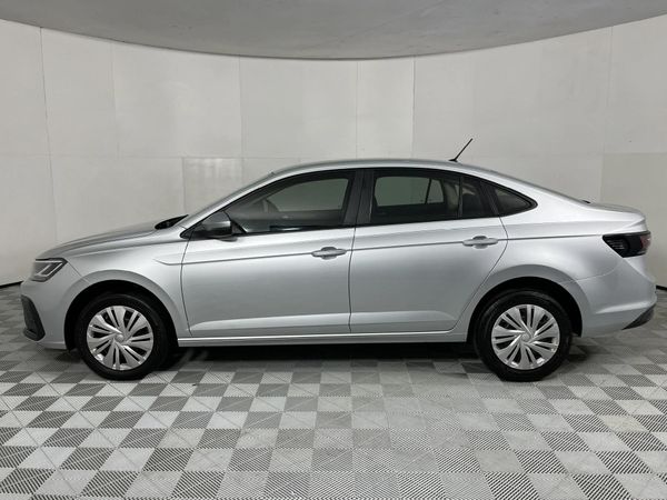 2022-Volkswagen-Polo-Classic-16-Life image:16