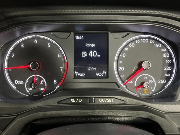 2022-Volkswagen-Polo-Classic-16-Life image:2