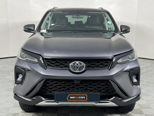 2025-Toyota-Fortuner-24-GD-6-RB-Auto image:12