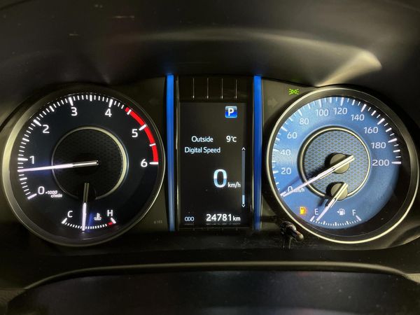 2025-Toyota-Fortuner-24-GD-6-RB-Auto image:2
